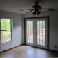 7075 Stone Hill Rd, Villa Ridge, MO 63089 ID:464606