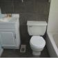 7075 Stone Hill Rd, Villa Ridge, MO 63089 ID:464607