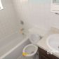 7075 Stone Hill Rd, Villa Ridge, MO 63089 ID:464608