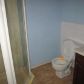 7075 Stone Hill Rd, Villa Ridge, MO 63089 ID:464609