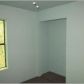 7075 Stone Hill Rd, Villa Ridge, MO 63089 ID:464610