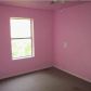 7075 Stone Hill Rd, Villa Ridge, MO 63089 ID:464611