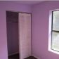 7075 Stone Hill Rd, Villa Ridge, MO 63089 ID:464612