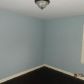 428 Vineland Rd, Bay Village, OH 44140 ID:716566