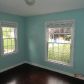 428 Vineland Rd, Bay Village, OH 44140 ID:716573