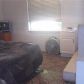 10145 SW 170 TE, Miami, FL 33157 ID:988882