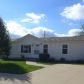 7915 NW 122nd Ct, Kansas City, MO 64163 ID:1714579