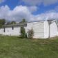 7915 NW 122nd Ct, Kansas City, MO 64163 ID:1714580