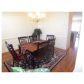 Unit 41 - 3141 Neal Court, Cumming, GA 30041 ID:5612666