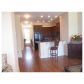 Unit 41 - 3141 Neal Court, Cumming, GA 30041 ID:5612668