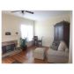 Unit 41 - 3141 Neal Court, Cumming, GA 30041 ID:5612669