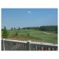 Unit 41 - 3141 Neal Court, Cumming, GA 30041 ID:5612670