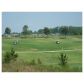 Unit 41 - 3141 Neal Court, Cumming, GA 30041 ID:5612675