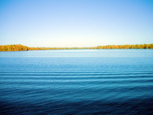 350 E Buffalo Bluff, Satsuma, FL 32189