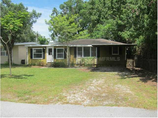 1901 Oglesby Ave, Winter Park, FL 32789