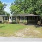 1901 Oglesby Ave, Winter Park, FL 32789 ID:710149