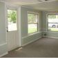 1901 Oglesby Ave, Winter Park, FL 32789 ID:710150