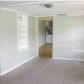 1901 Oglesby Ave, Winter Park, FL 32789 ID:710151