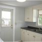 1901 Oglesby Ave, Winter Park, FL 32789 ID:710152
