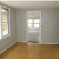 1901 Oglesby Ave, Winter Park, FL 32789 ID:710153