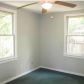 1901 Oglesby Ave, Winter Park, FL 32789 ID:710154