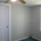 1901 Oglesby Ave, Winter Park, FL 32789 ID:710155