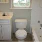 1901 Oglesby Ave, Winter Park, FL 32789 ID:710156