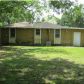 1901 Oglesby Ave, Winter Park, FL 32789 ID:710157