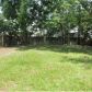 1901 Oglesby Ave, Winter Park, FL 32789 ID:710158