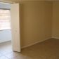 6551 SW 39 ST, Miami, FL 33155 ID:127776
