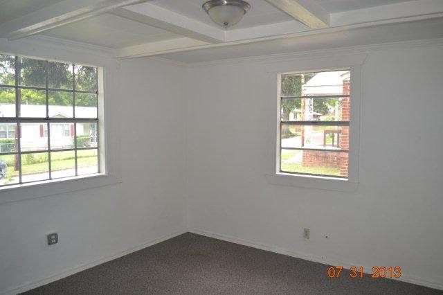 1706 14TH CT, Phenix City, AL 36867