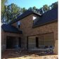 4412 Sterling Pointe Drive, Kennesaw, GA 30152 ID:2627599