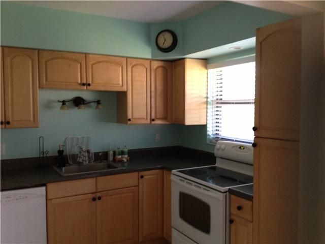 1710 SW 32ND CT, Fort Lauderdale, FL 33315