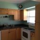1710 SW 32ND CT, Fort Lauderdale, FL 33315 ID:2692998