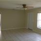 1710 SW 32ND CT, Fort Lauderdale, FL 33315 ID:2693000