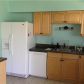 1710 SW 32ND CT, Fort Lauderdale, FL 33315 ID:2692999