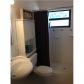 1710 SW 32ND CT, Fort Lauderdale, FL 33315 ID:2693001