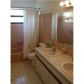 1710 SW 32ND CT, Fort Lauderdale, FL 33315 ID:2693002