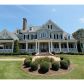 2696 Tenny Nelson, Grantville, GA 30220 ID:2548837