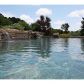 2696 Tenny Nelson, Grantville, GA 30220 ID:2548838