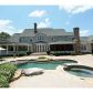 2696 Tenny Nelson, Grantville, GA 30220 ID:2548839