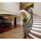 2696 Tenny Nelson, Grantville, GA 30220 ID:2548840