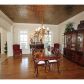 2696 Tenny Nelson, Grantville, GA 30220 ID:2548841