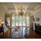 2696 Tenny Nelson, Grantville, GA 30220 ID:2548842