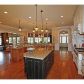 2696 Tenny Nelson, Grantville, GA 30220 ID:2548843