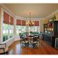 2696 Tenny Nelson, Grantville, GA 30220 ID:2548844