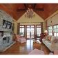 2696 Tenny Nelson, Grantville, GA 30220 ID:2548845