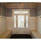 2696 Tenny Nelson, Grantville, GA 30220 ID:2548846