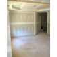 4412 Sterling Pointe Drive, Kennesaw, GA 30152 ID:2627601