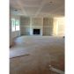 4412 Sterling Pointe Drive, Kennesaw, GA 30152 ID:2627607